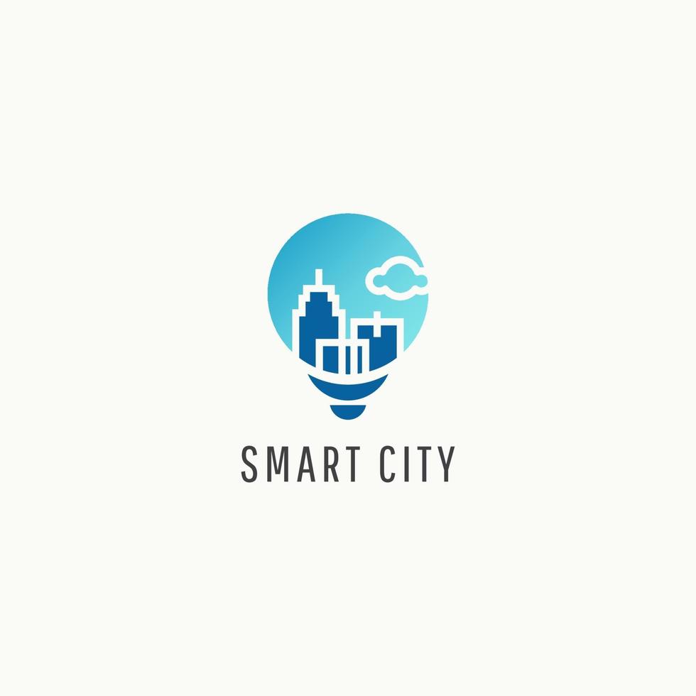 Smartcity